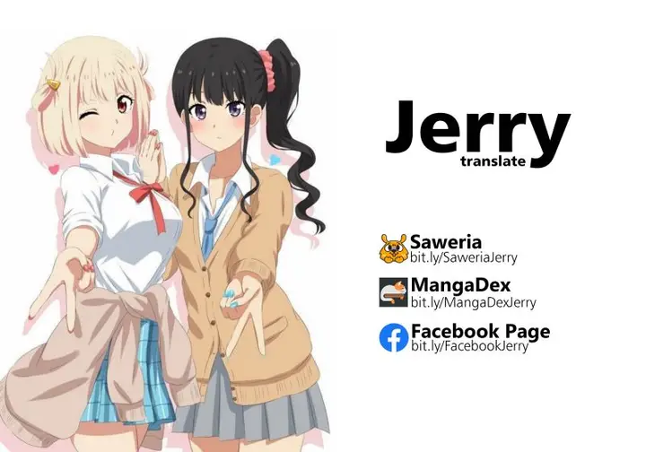 image-komik-hataraku-maou-sama-chapter-110-0/22