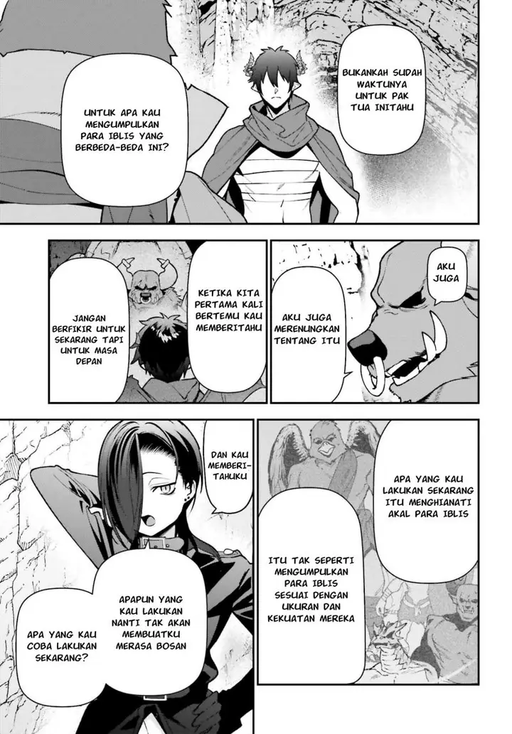 image-komik-hataraku-maou-sama-chapter-110-5/22