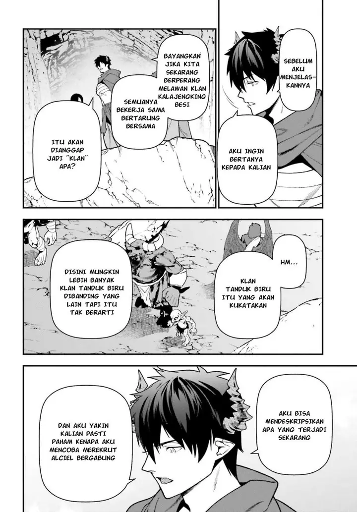 image-komik-hataraku-maou-sama-chapter-110-6/22