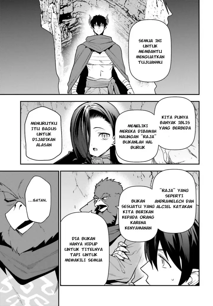 image-komik-hataraku-maou-sama-chapter-110-11/22