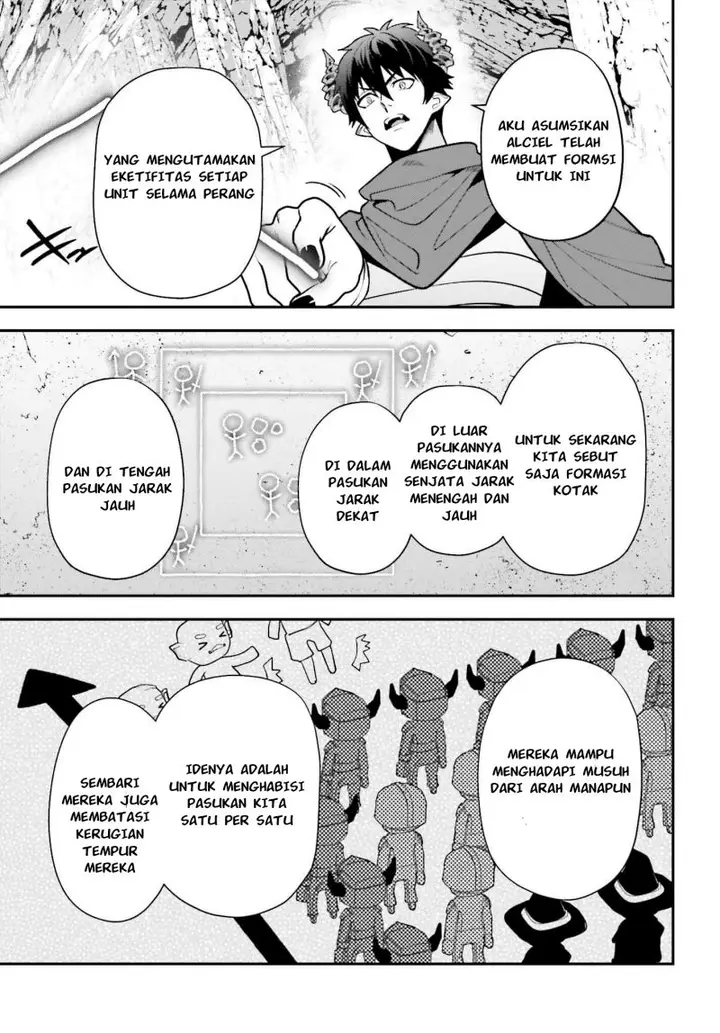 image-komik-hataraku-maou-sama-chapter-110-15/22