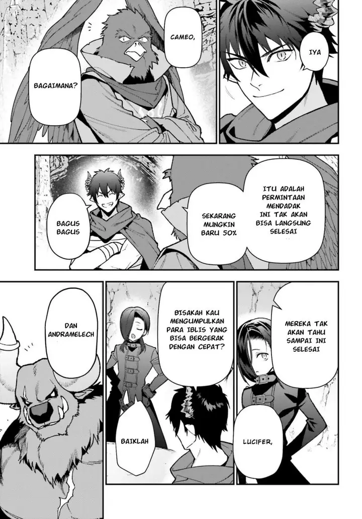 image-komik-hataraku-maou-sama-chapter-110-17/22