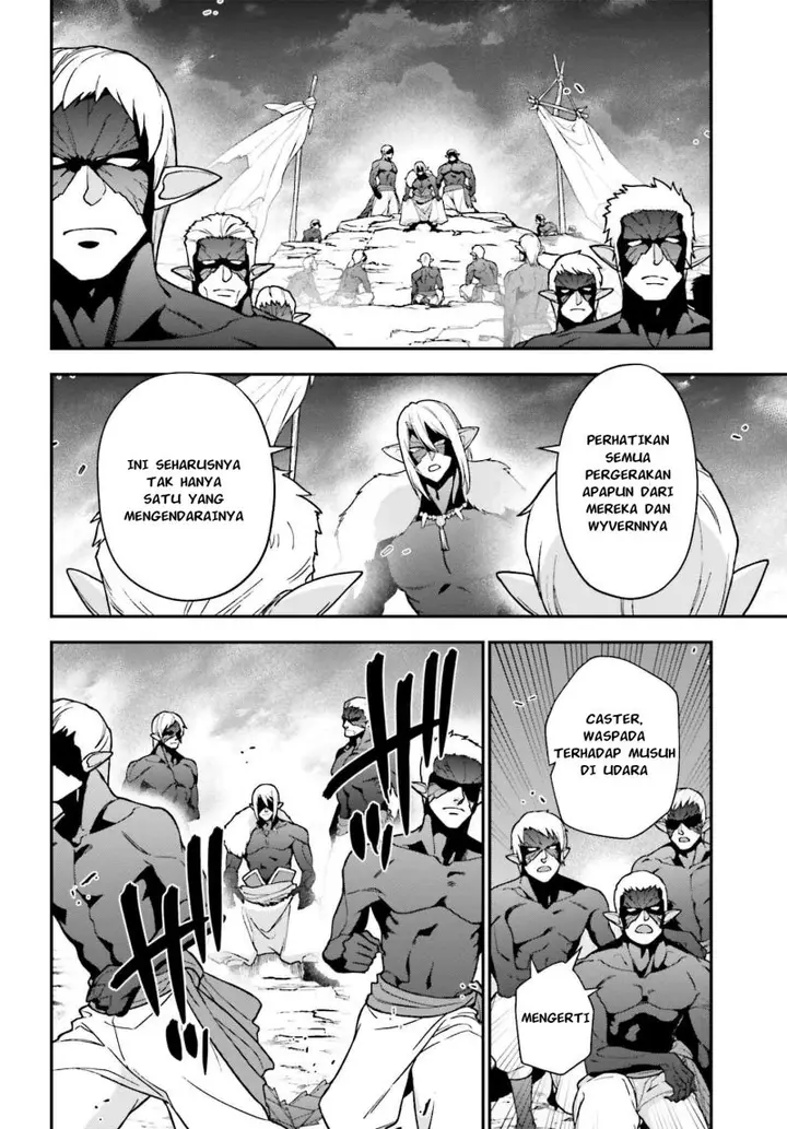 image-komik-hataraku-maou-sama-chapter-110-20/22