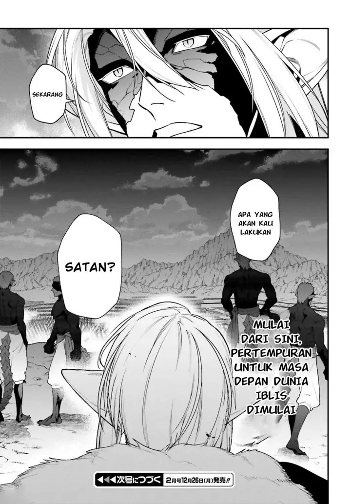 image-komik-hataraku-maou-sama-chapter-110-21/22