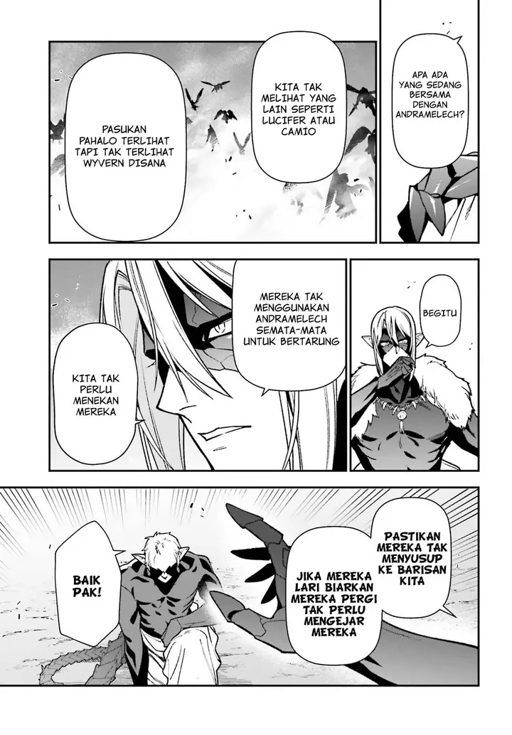 image-komik-hataraku-maou-sama-chapter-111-3/13