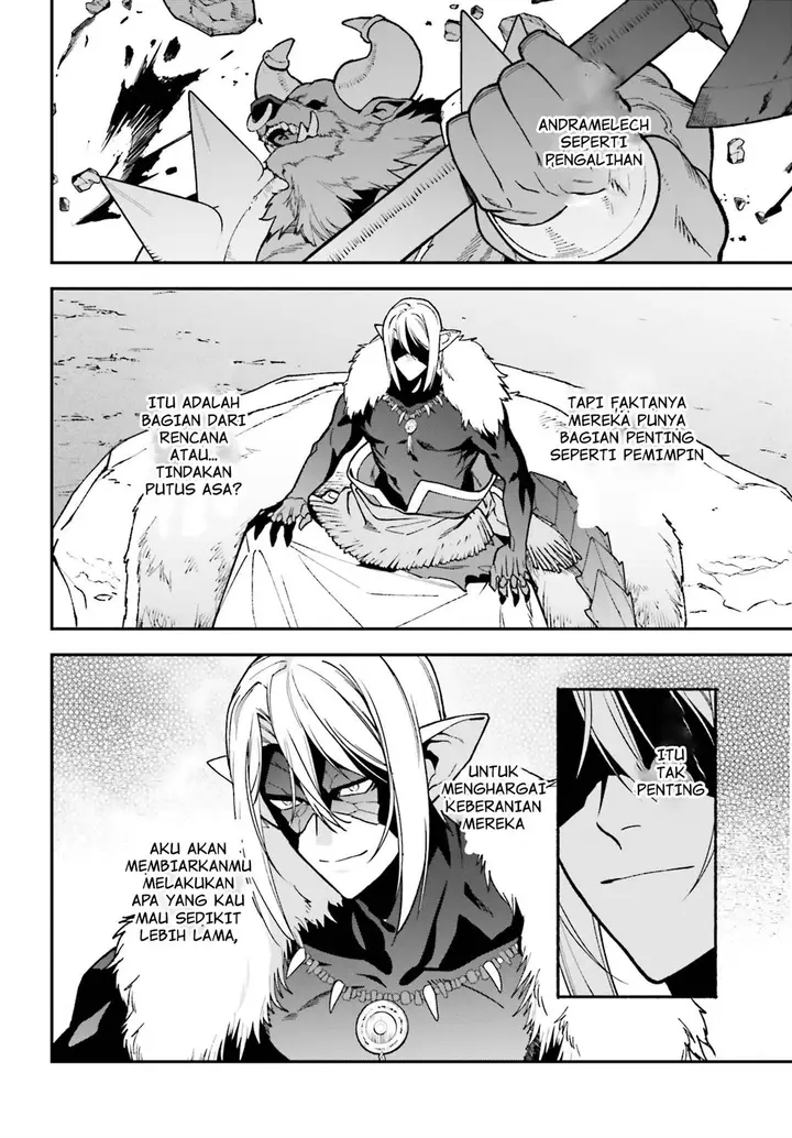 image-komik-hataraku-maou-sama-chapter-111-4/13