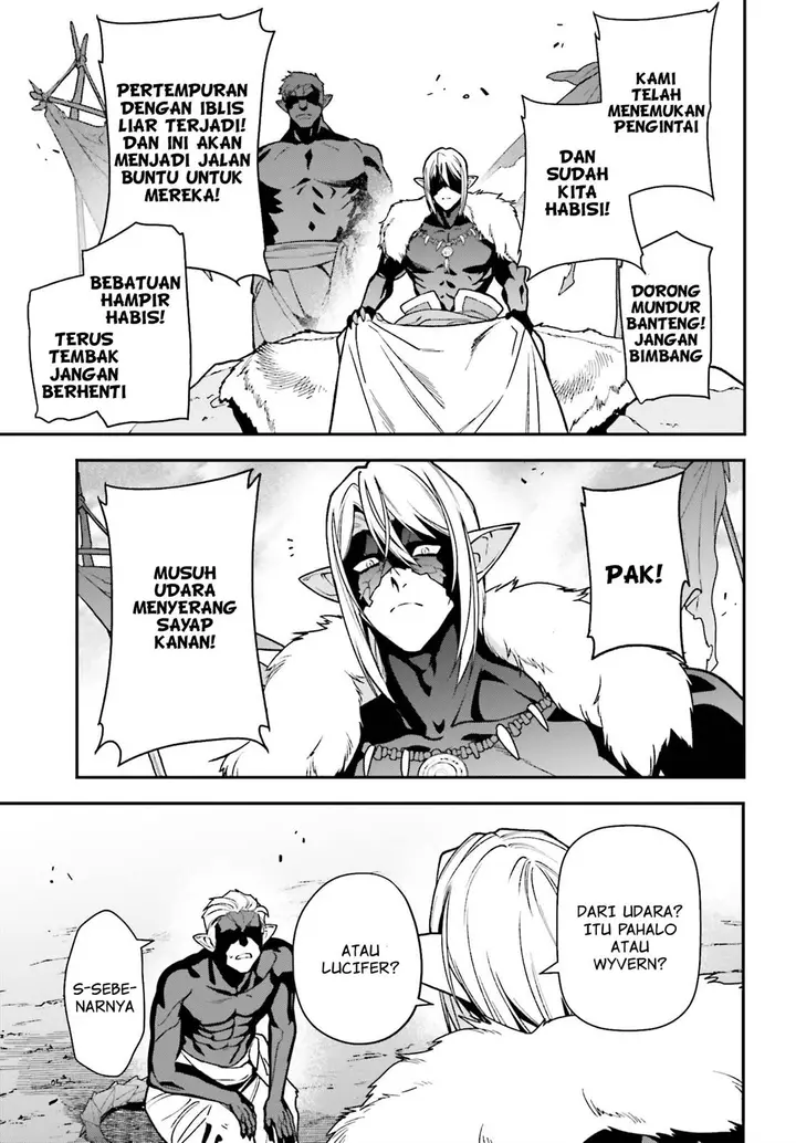 image-komik-hataraku-maou-sama-chapter-111-5/13