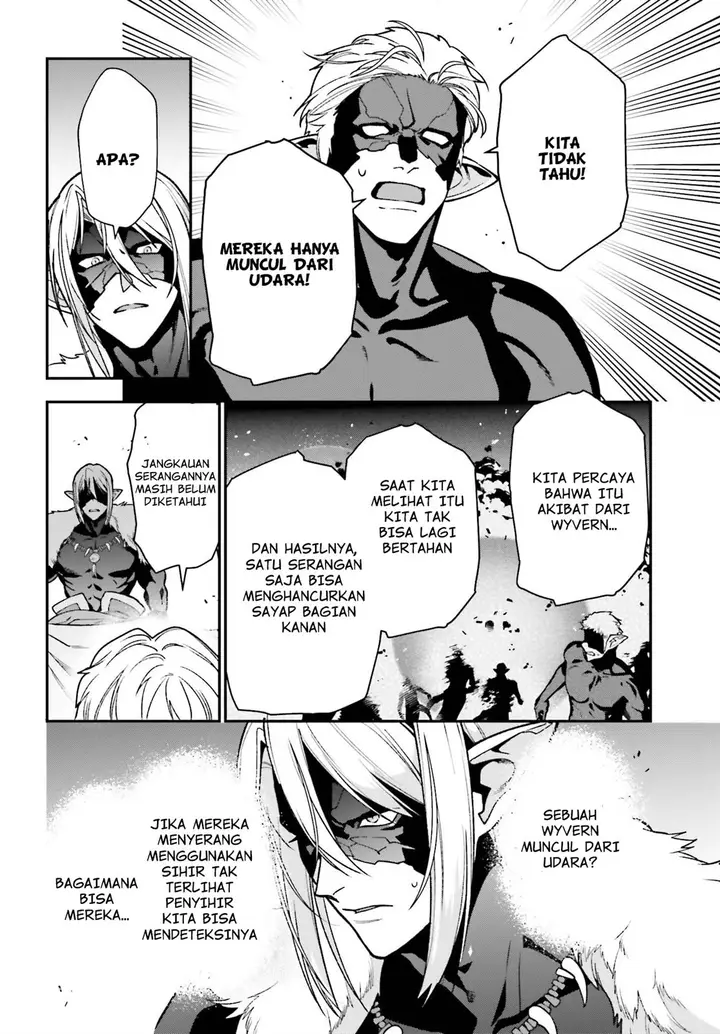 image-komik-hataraku-maou-sama-chapter-111-6/13