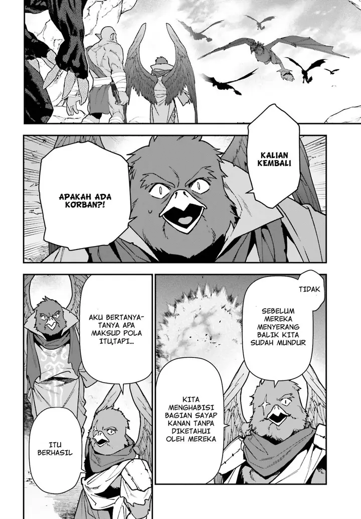 image-komik-hataraku-maou-sama-chapter-111-8/13