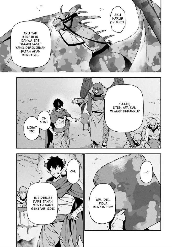 image-komik-hataraku-maou-sama-chapter-111-9/13