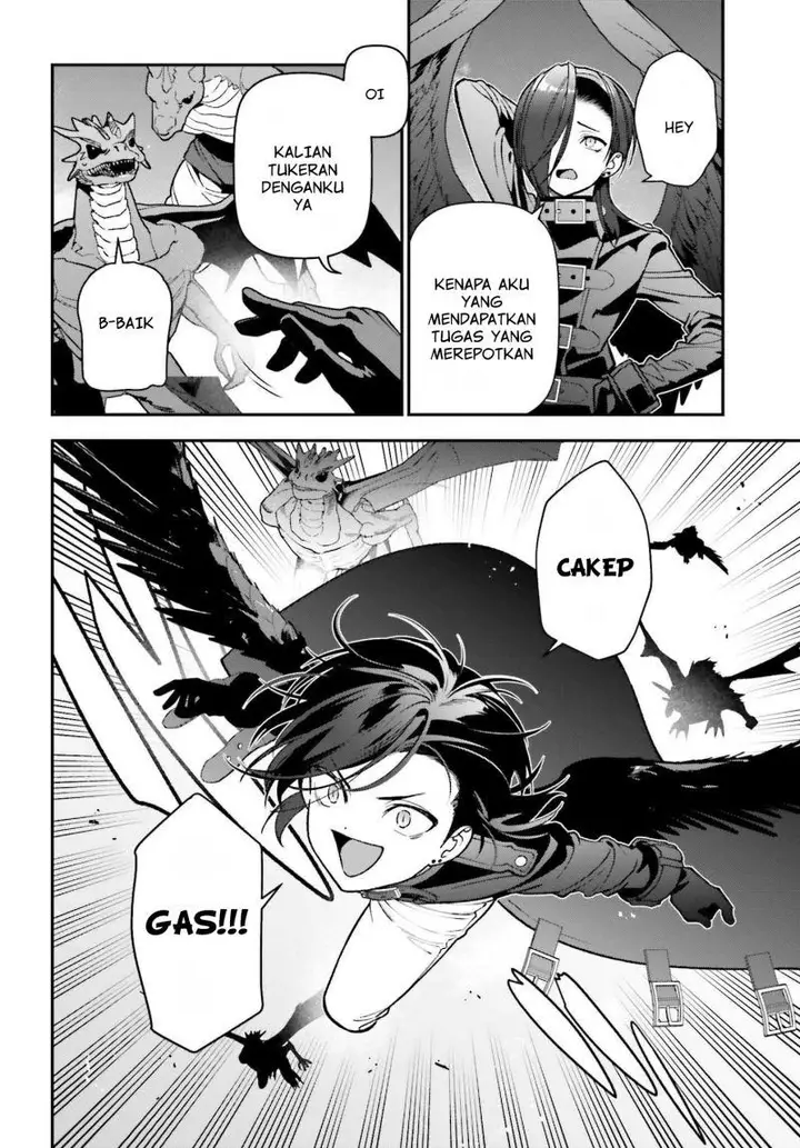 image-komik-hataraku-maou-sama-chapter-112-2/34