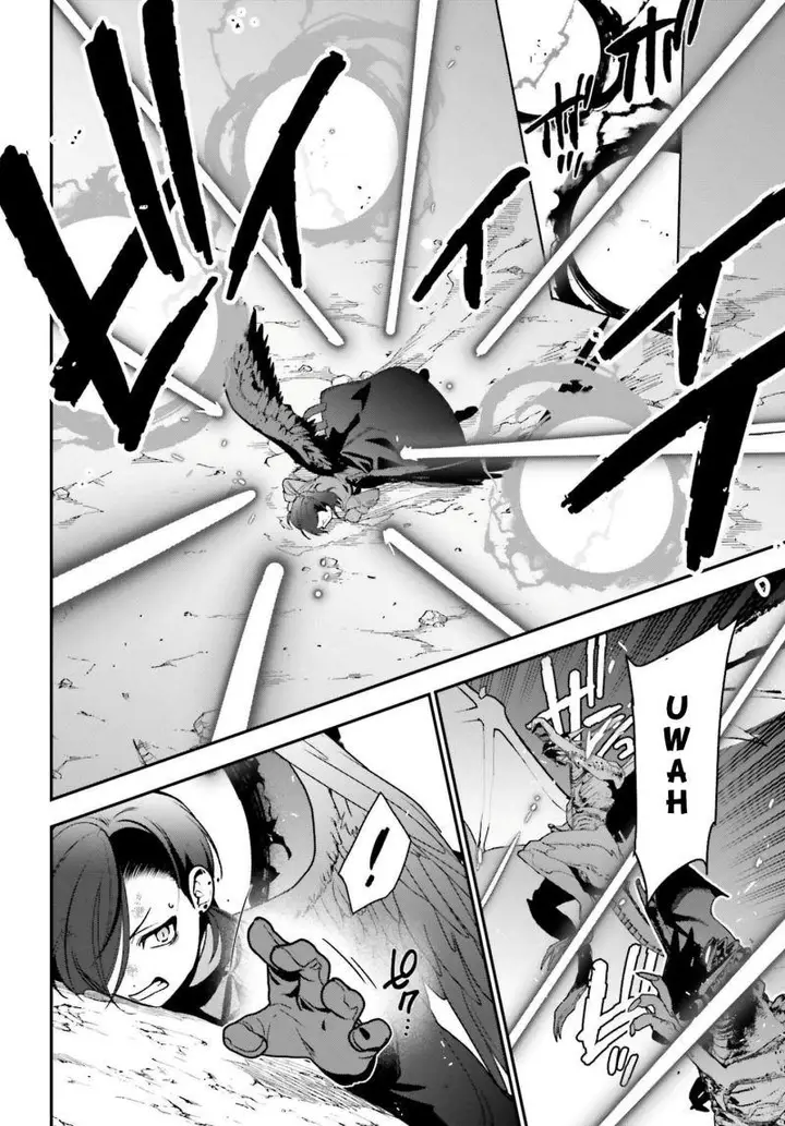 image-komik-hataraku-maou-sama-chapter-112-6/34