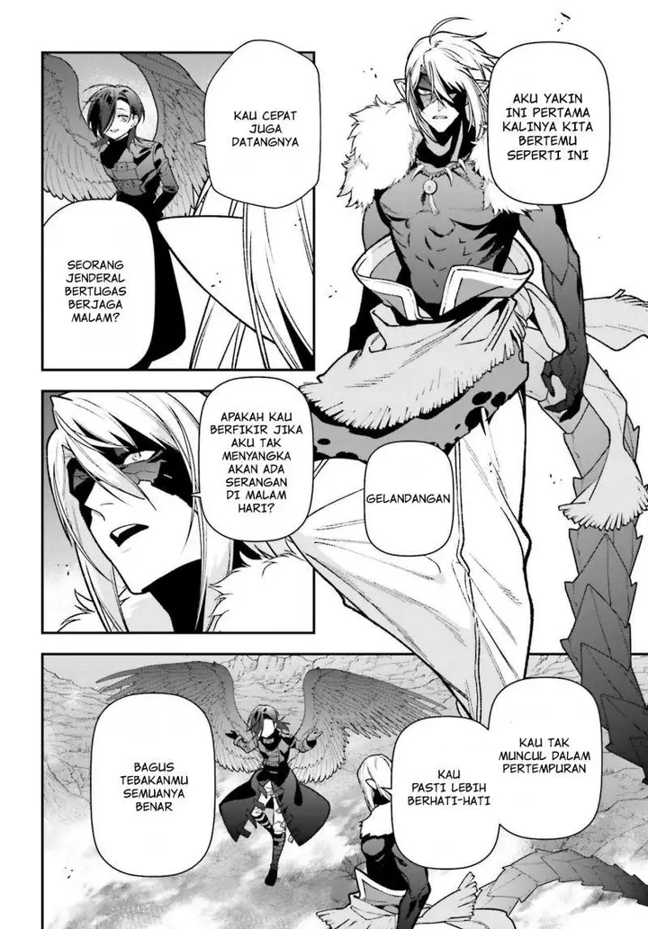 image-komik-hataraku-maou-sama-chapter-112-8/34