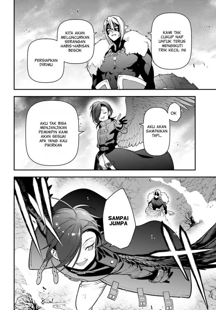 image-komik-hataraku-maou-sama-chapter-112-10/34