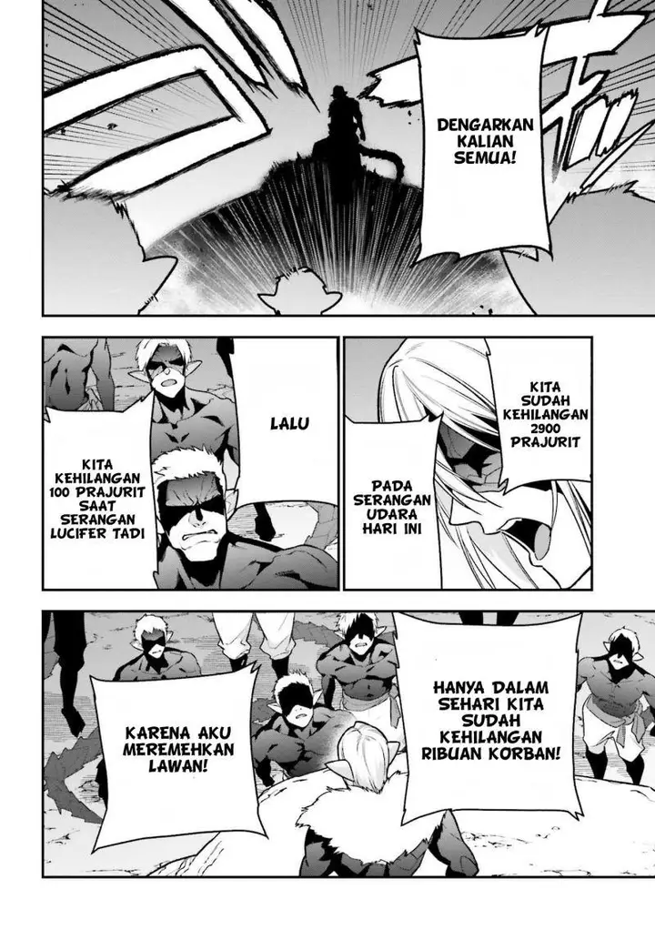image-komik-hataraku-maou-sama-chapter-112-12/34