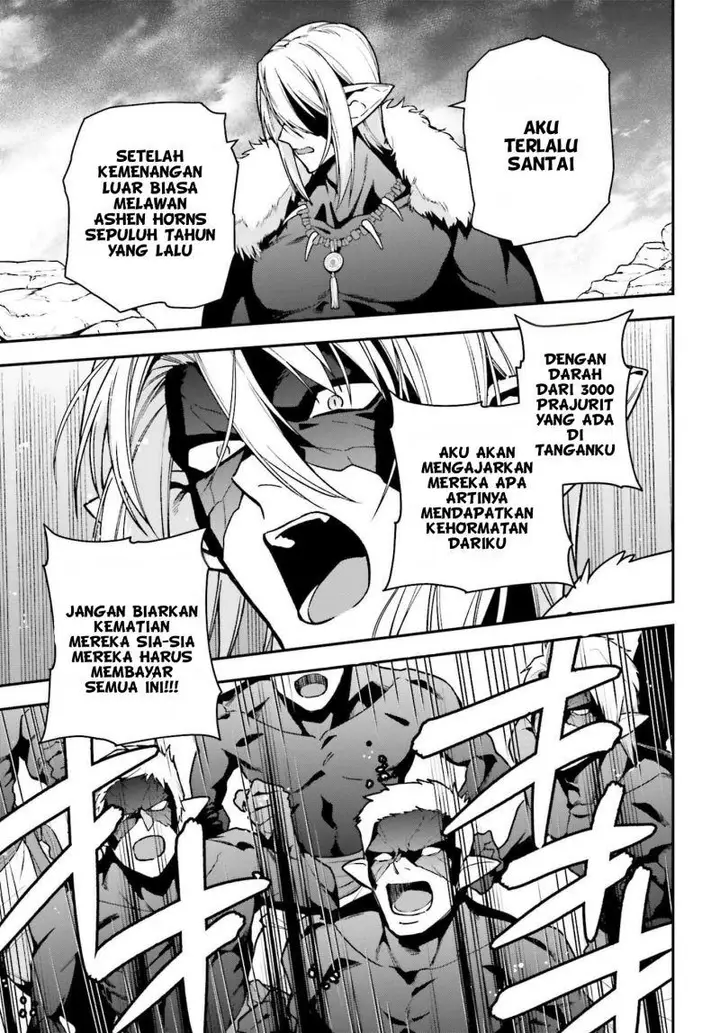 image-komik-hataraku-maou-sama-chapter-112-13/34