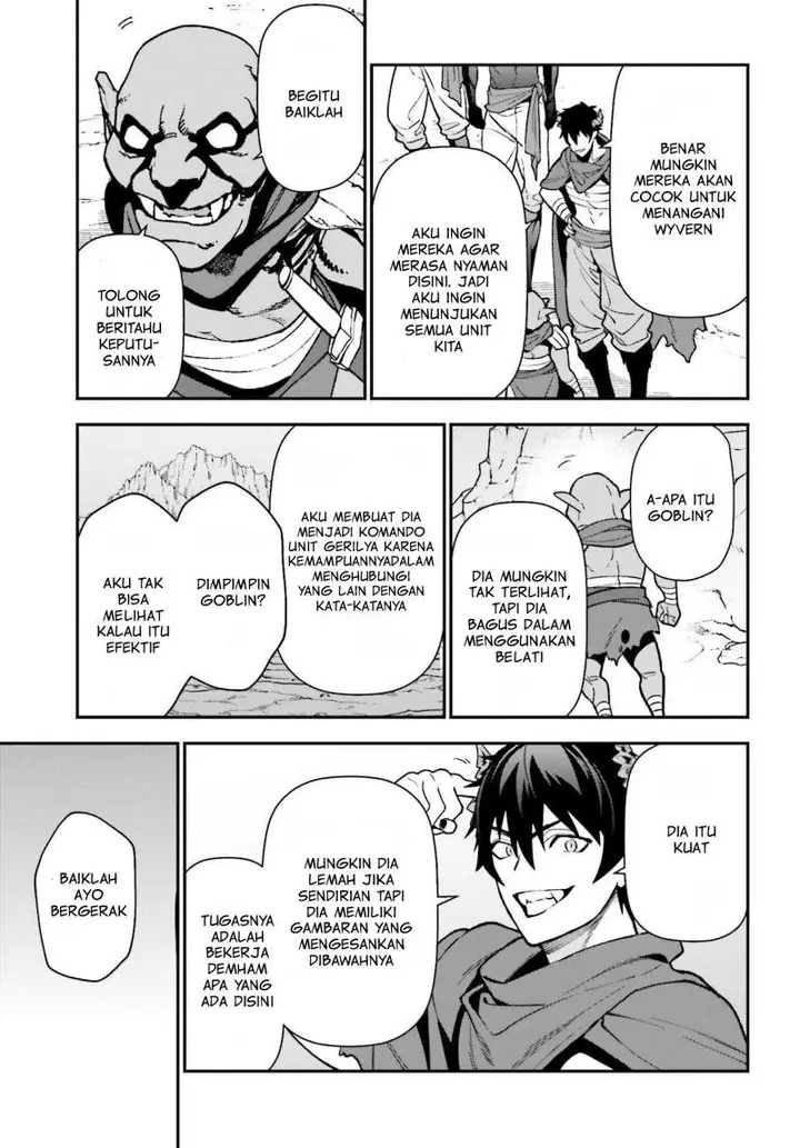 image-komik-hataraku-maou-sama-chapter-112-25/34