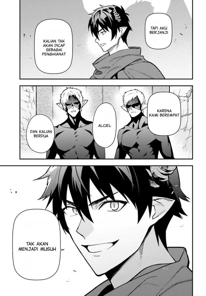 image-komik-hataraku-maou-sama-chapter-112-31/34