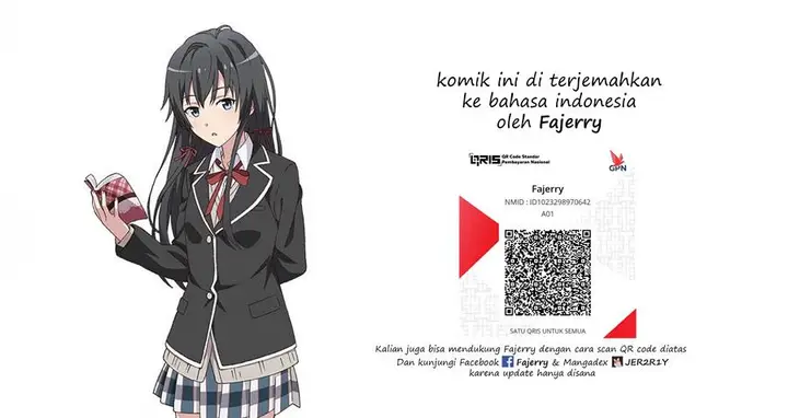 image-komik-hataraku-maou-sama-chapter-113-0/37