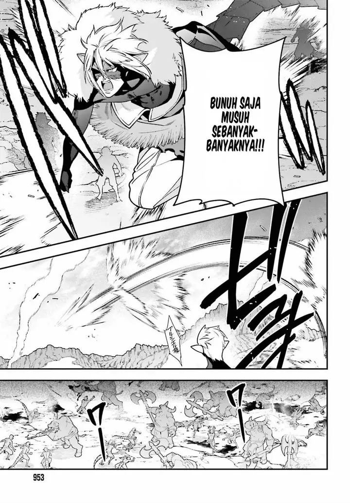 image-komik-hataraku-maou-sama-chapter-113-9/37