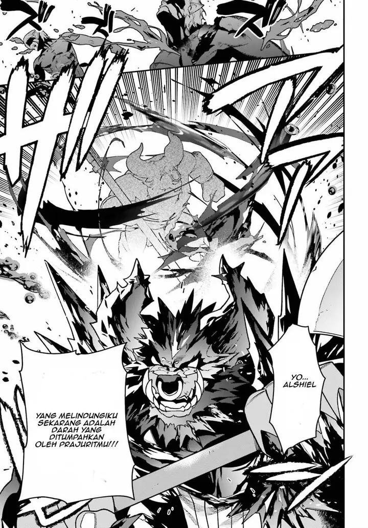 image-komik-hataraku-maou-sama-chapter-113-11/37