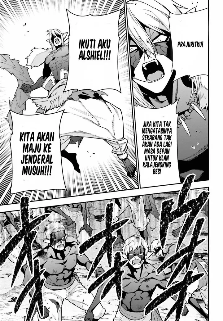 image-komik-hataraku-maou-sama-chapter-113-13/37