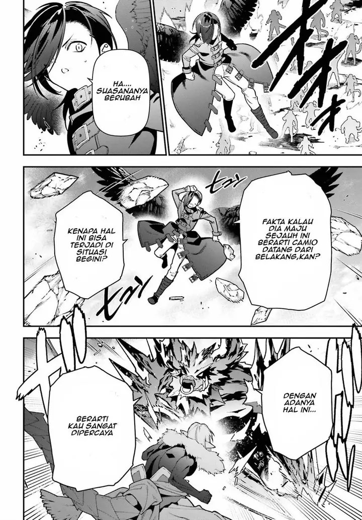 image-komik-hataraku-maou-sama-chapter-113-14/37