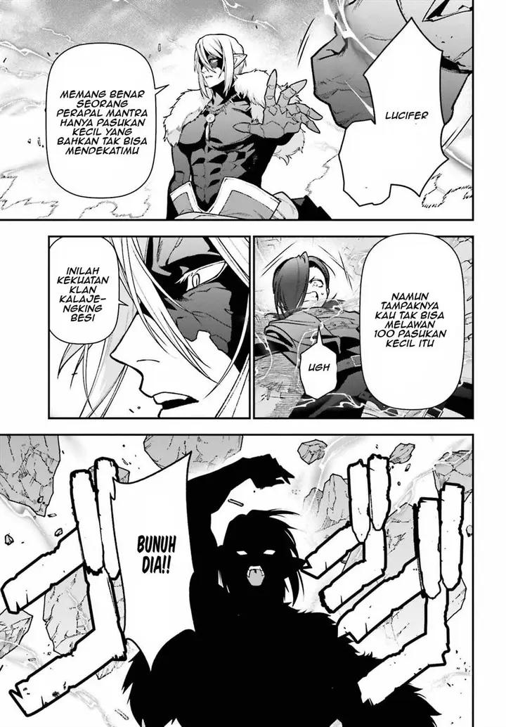 image-komik-hataraku-maou-sama-chapter-113-19/37