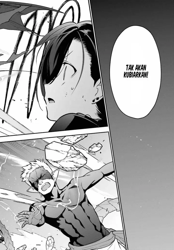 image-komik-hataraku-maou-sama-chapter-113-20/37