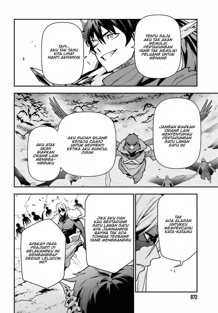 image-komik-hataraku-maou-sama-chapter-113-28/37