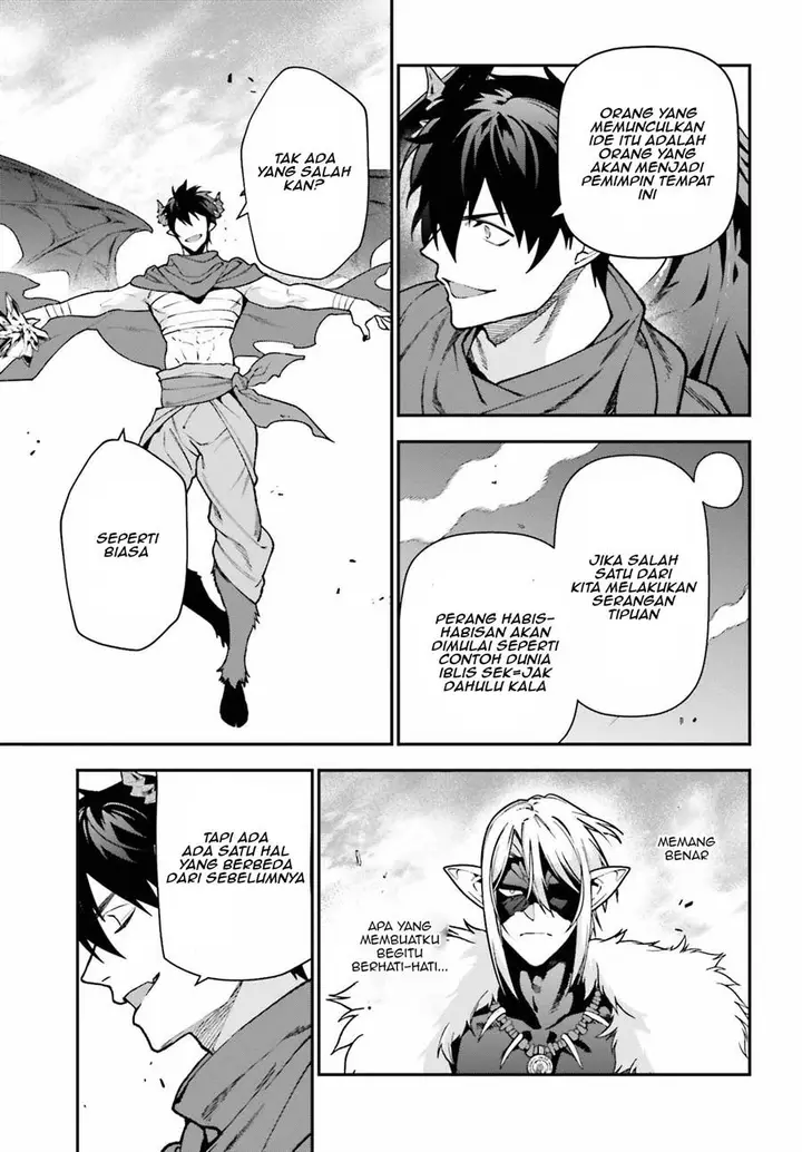 image-komik-hataraku-maou-sama-chapter-113-29/37