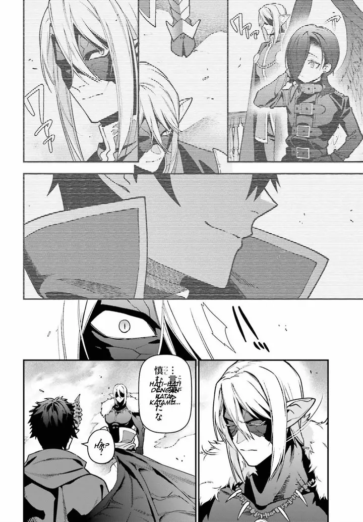 image-komik-hataraku-maou-sama-chapter-113-32/37