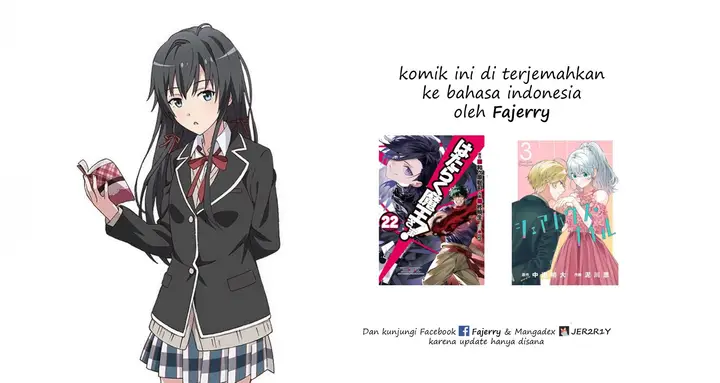 image-komik-hataraku-maou-sama-chapter-114-0/35