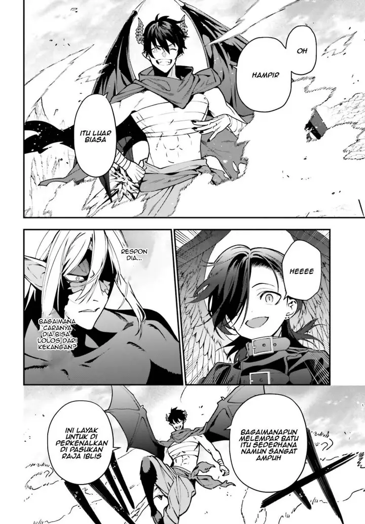 image-komik-hataraku-maou-sama-chapter-114-8/35