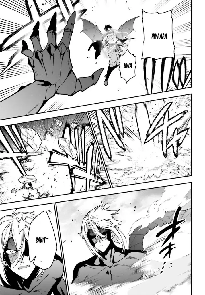 image-komik-hataraku-maou-sama-chapter-114-9/35