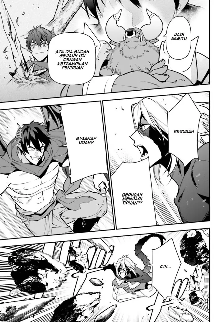 image-komik-hataraku-maou-sama-chapter-114-11/35