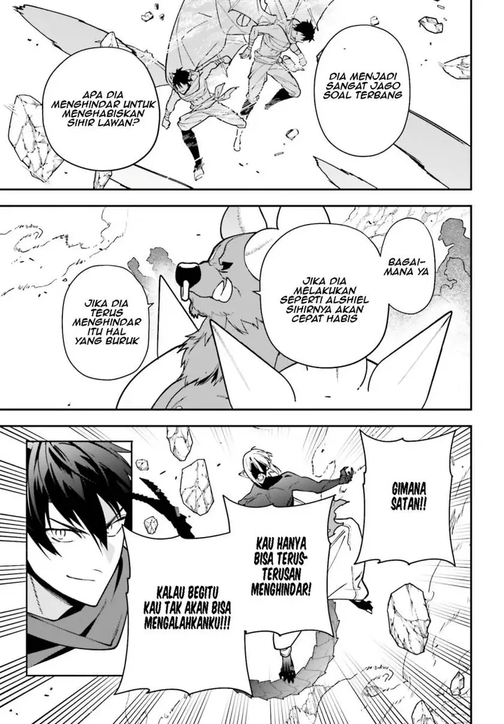 image-komik-hataraku-maou-sama-chapter-114-13/35