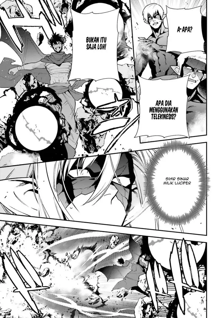 image-komik-hataraku-maou-sama-chapter-114-15/35