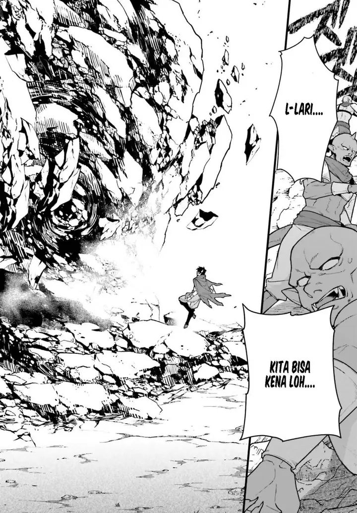 image-komik-hataraku-maou-sama-chapter-114-18/35