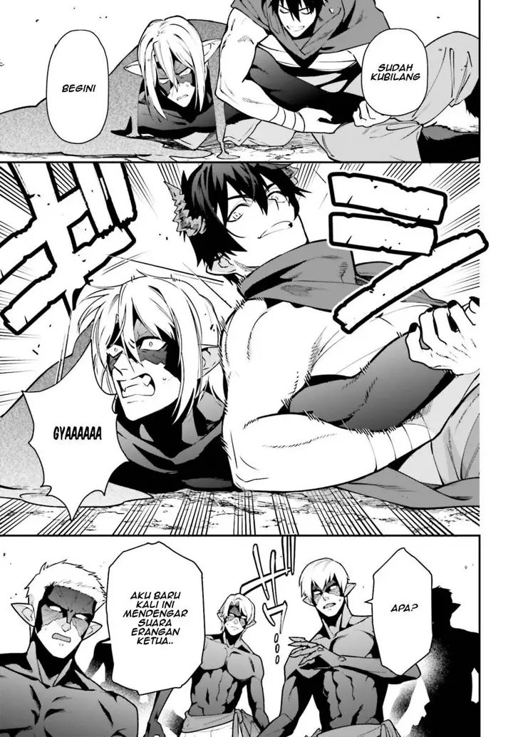 image-komik-hataraku-maou-sama-chapter-114-25/35