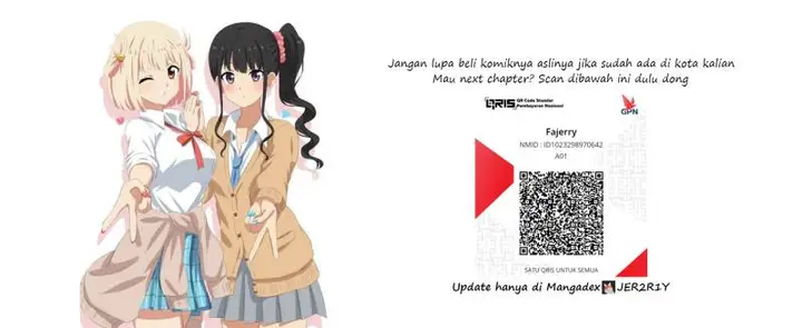 image-komik-hataraku-maou-sama-chapter-114-34/35