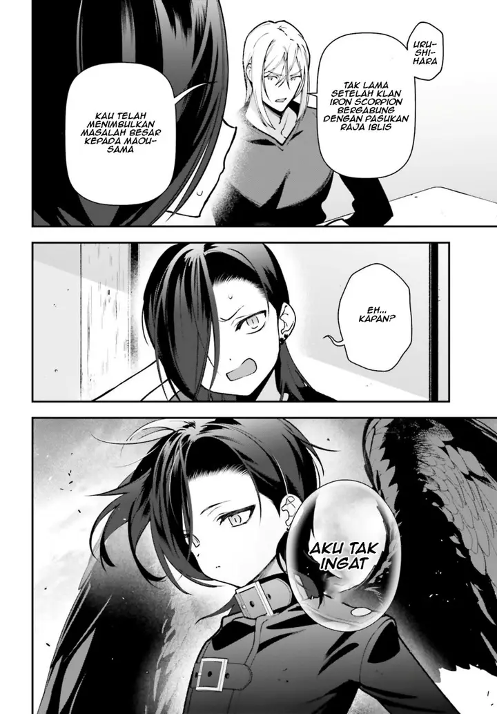 image-komik-hataraku-maou-sama-chapter-115-4/21