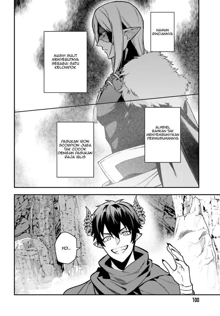 image-komik-hataraku-maou-sama-chapter-115-6/21