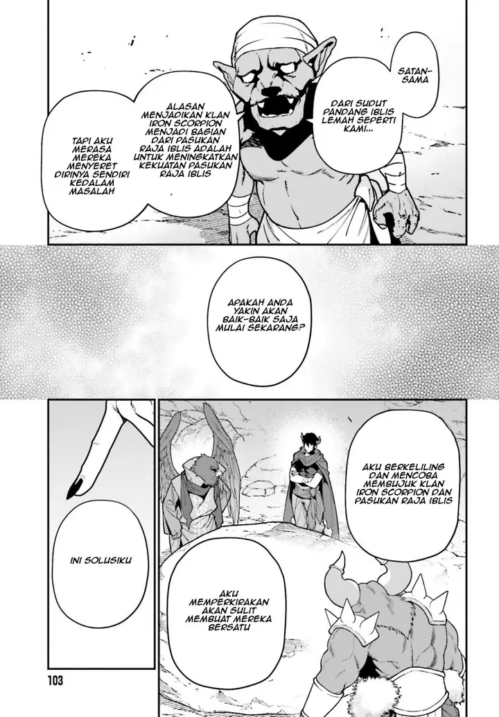 image-komik-hataraku-maou-sama-chapter-115-9/21