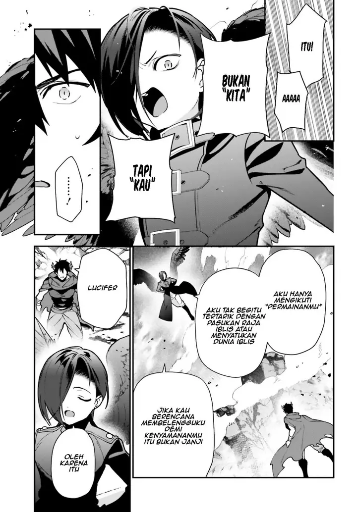 image-komik-hataraku-maou-sama-chapter-115-17/21