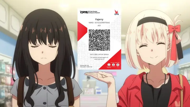 image-komik-hataraku-maou-sama-chapter-115-19/21