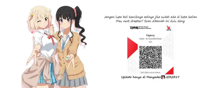 image-komik-hataraku-maou-sama-chapter-115-20/21