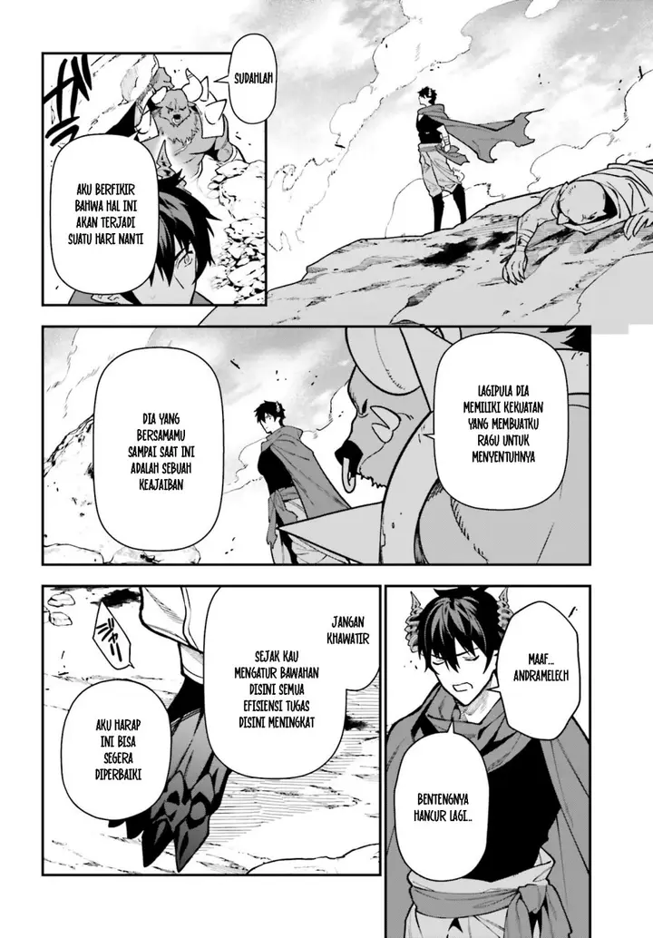 image-komik-hataraku-maou-sama-chapter-116-2/36