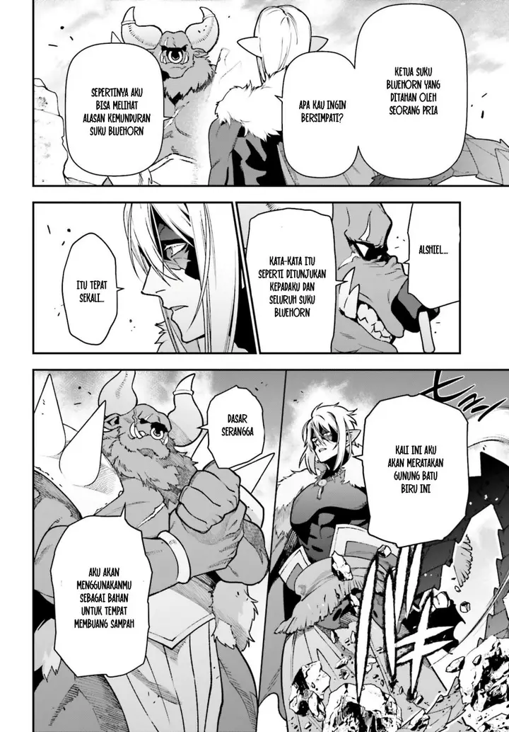 image-komik-hataraku-maou-sama-chapter-116-4/36