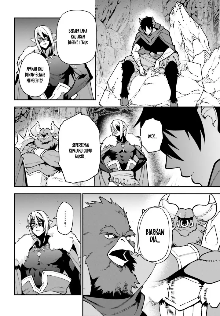 image-komik-hataraku-maou-sama-chapter-116-8/36